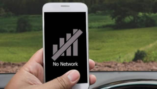 Widespread Internet And Mobile Service Disruptions Hit Pakistan Downdetector Reports Spike