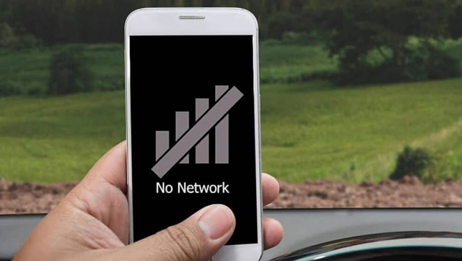 Widespread Internet And Mobile Service Disruptions Hit Pakistan Downdetector Reports Spike