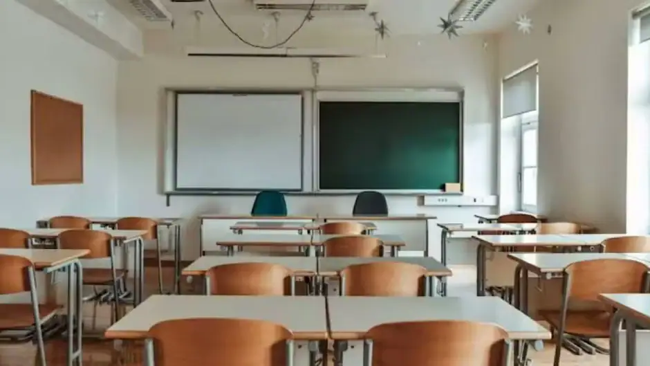 Winter Vacations Not Extended In Punjab Govt Issues Clarification