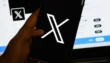 X Faces Second Global Outage In A Week Users Report Widespread Issues