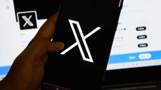 X Faces Second Global Outage In A Week Users Report Widespread Issues