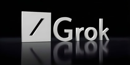 X Locks Grok Image Generation Behind Paywall Following Global Backlash