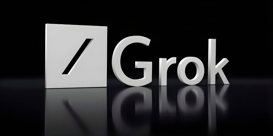 X Locks Grok Image Generation Behind Paywall Following Global Backlash