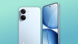 Xiaomi Confirms Redmi Turbo 5 Max With A Massive Battery And New Design