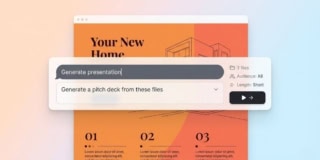 You Can Now Turn Your Pdfs To Podcasts And Slides