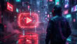 Youtube Introduces New Tools For Creating And Promoting Videos With Ai
