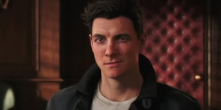 007 First Light Story Trailer Unveiled Release Date Cast Gameplay Details