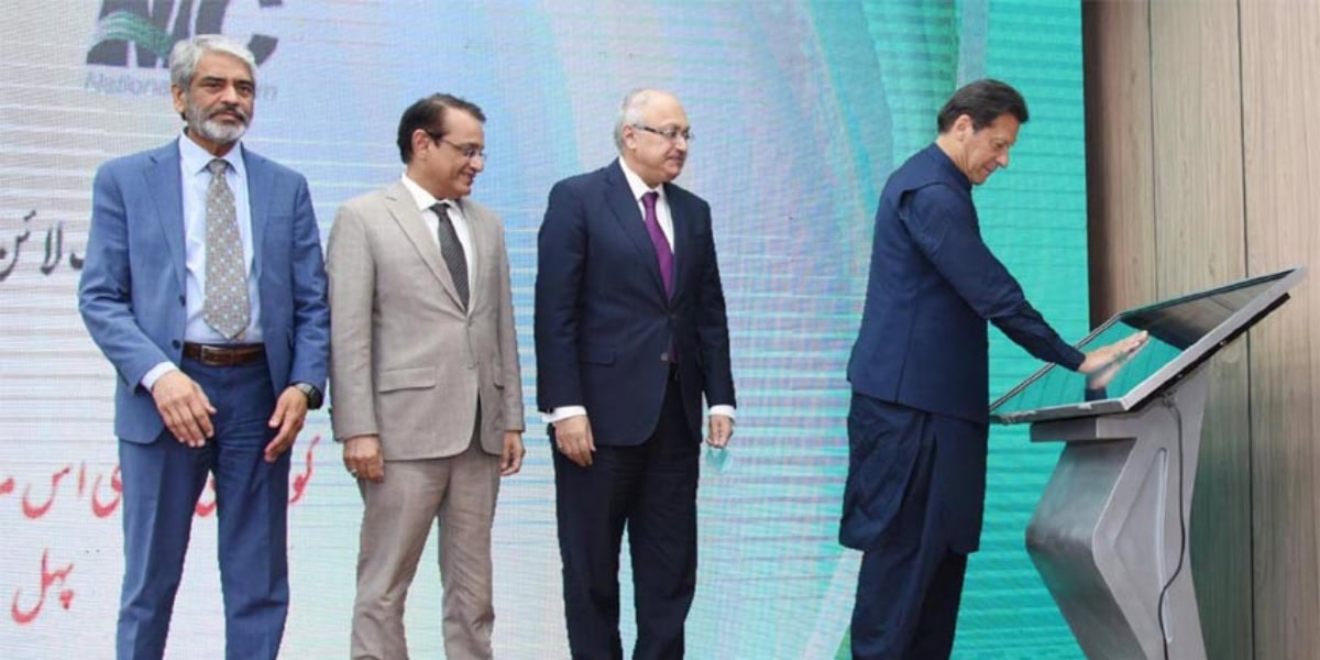 58 Years Of 911 The Analogue Past Vs The Ai Future 