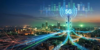 5g Auction Update Pakistan Targets March 2026 To Fix Spectrum Starvation