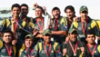 A Look Back At Pakistans T20 World Cup Journey
