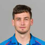 Noor Ahmad Team Afghanistan