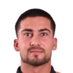 Ijaz Ahmadzai Team Afghanistan