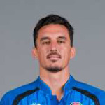 Zia Ur Rahman Sharifi Team Afghanistan