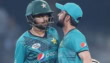 Ahmed Shehzad Makes Bold Offer If Babar Wins Pak Vs Ind Clash In T20wc 2026