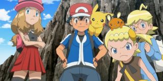 Ai Generates Pokemon Fire Red Clone With Just A Single Prompt