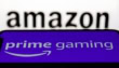 Amazon Prime Gaming February 2026 10 Free Games Luna Lineup Revealed