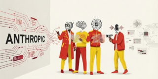 Anthropic Condemns Chinese Data Harvesting As It Unveils Defenses Against Extraction Attacks