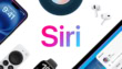 Apple Siri