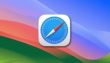 Apple Safari
