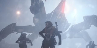 Arc Raiders 2026 Roadmap Revealed Escalation Brings New Maps Enemies