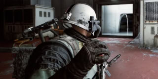 Arc Raiders Finally Patched Game Breaking Infinite Ammo Glitch