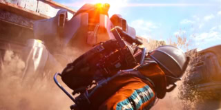 Arc Raiders Game Breaking Duplication Glitch Finally Fixed After Community Outrage