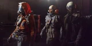 Arc Raiders Launches Shared Watch Event Today Cold Snap Returns