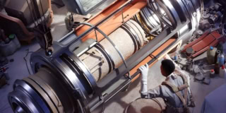 Arc Raiders Second Expedition Unveiled Massive Changes Reduced Grind