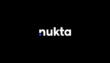 Ary Group Acquires Digital Media Platform Nukta