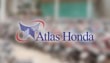 Atlas Honda Officially Rejects Fake Motorcycle Price Reduction Rumors