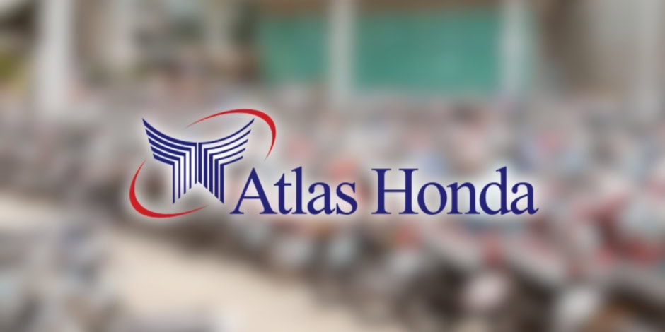 Atlas Honda Officially Rejects Fake Motorcycle Price Reduction Rumors