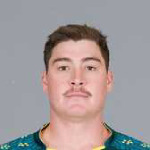 Matt Renshaw Team Australia