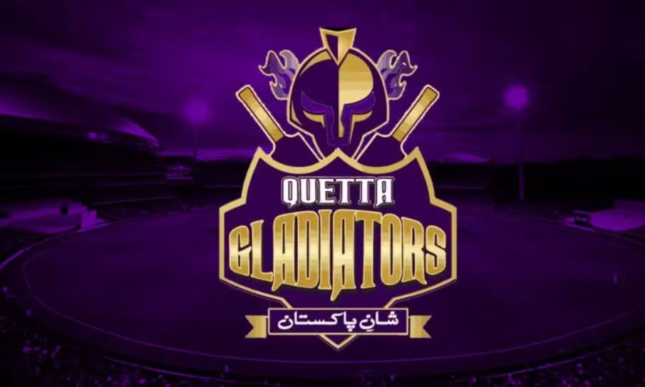 Quetta
