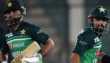 Babar Azam Vs Fakhar Zaman Who Truly Excels At T20i No 4