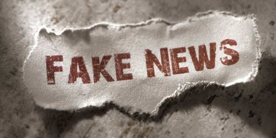 Bahria University Debunks Fake Ramadan Nikkah Notification