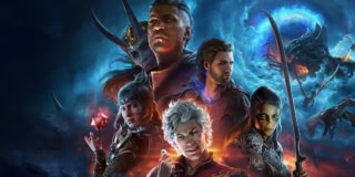 Baldurs Gate 3 February 2026 Update Fixes Corrupted Saves Crashes