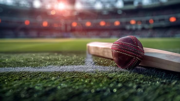Ball Tracking In Cricket Tech Data Controversies Why It Matters