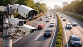 Balochistan Moves To Set Up Modern Safe City Authority