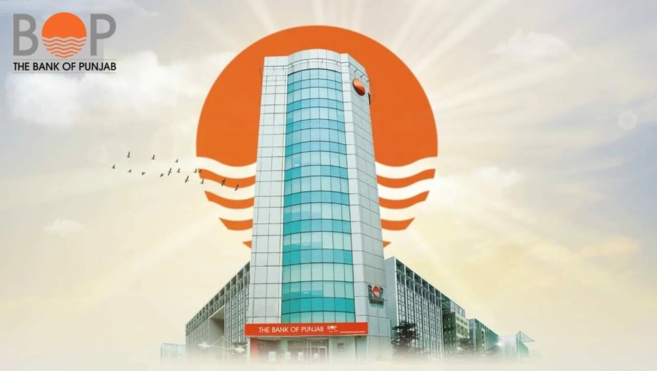 Bank Of Punjab Injects Rs 1 Billion Into Exchange Subsidiary To Boost Growth