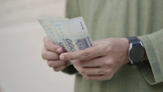 Banks Return Unclaimed Deposits To Sbp Heres How To Claim Yours