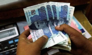 Banks To Operate Saturday For Tax Collections