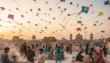 Basant Brings Business Back To Lahore Generates Rs 320 Million In Two Days