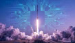 Bigger Than Apple How The New Spacex Xai Giant Could Rule The Tech World
