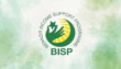 Bisp Raises Stipends Ahead Of Ramadan Offering Relief To Millions