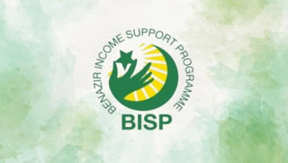 Bisp Raises Stipends Ahead Of Ramadan Offering Relief To Millions