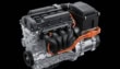 Breakthrough H12 Engine Promises 40 Better Fuel Economy