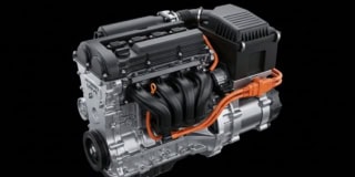 Breakthrough H12 Engine Promises 40 Better Fuel Economy