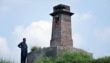 British Era World War I Monument Demolished In Islamabad