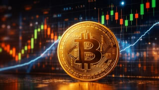 Btc To Pkr Sees Swings As Bitcoin Market Remains Unsettled