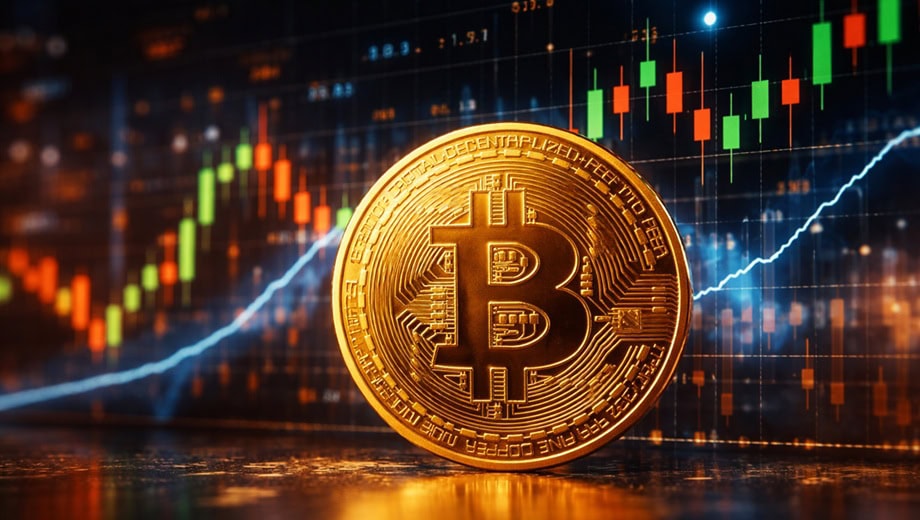 Btc To Pkr Sees Swings As Bitcoin Market Remains Unsettled